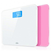 8012B-7 Smart Digital Bluetooth Body Weighting Fat Bathroom Analyzer Scale Weight