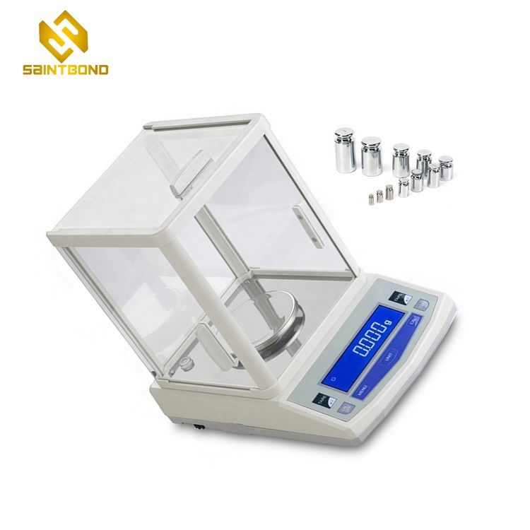 TD1003D Digital Weighing Scale 500g, Manual Kitchen Scale