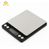 PJS-001 Digital Portable Weighing Scale Personal Weighing Scale
