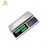ACS809 High Quality Stainless Steel Weighing Machine Waterproof 50kg Electronic Price Platform Scale