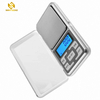 HC-1000B Pocket Gold Digital Scales 0.01g, Jewellery Balance Weighing Scale