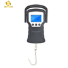 OCS-9 Hook Weighing Digital Scale, Travel Scale Luggage 50Kg