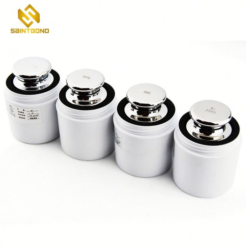 TWS01 F1 F2 M1 calibration weight 10g F2 weight precision weights 10g