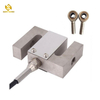 S Type Load Cell 100kg Load Cell