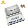 XY-2C/XY-1B 40kg Digital Weighing Scale Pocket Digital Scales