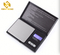 HC-1000 High Quality 300g by 0.1g Jewelry Gold Gram Weigh Digital Pocket Scale with calculator