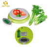CH303 Durable Food Kitchen Digital And Weighing Scale