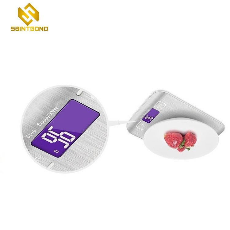 PKS001 Kitchen Scale Product Name And Kitchen Scales Scale Use Electronic Kitchen Food Scale