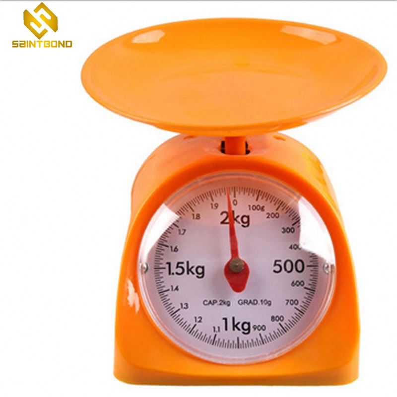 PKS008 Electronic Kitchen Scale Manufacturer Mechanical Kitchen Scale Of Wholesale Price