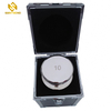 TWS02 1mg-2000g E1 Class 7.98 Stainless Steel Calibration Testing Weights Set