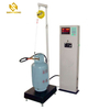 LPG01 China Safety Lpg Cooking Gas Filling Device
