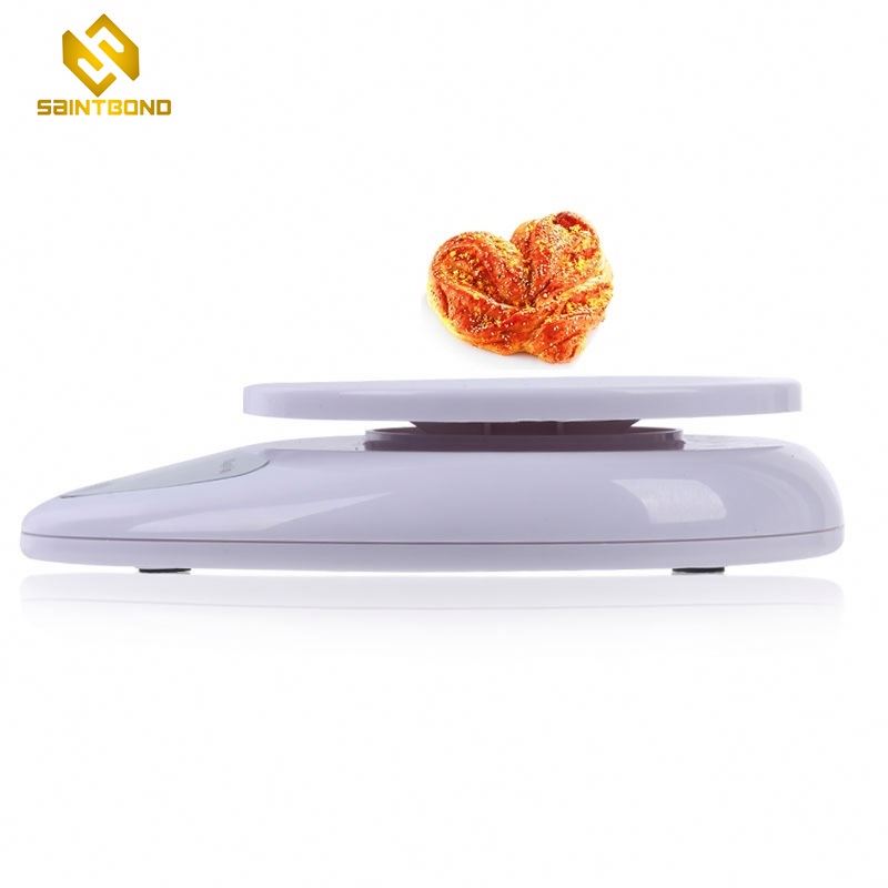 B05 Mini Electronic Digital Food Weighing Scale, Dollar General Gift Weighing Scale