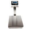 China Waterproof Bench Scale Manufacturers Waterproof Bench Scale Supplier