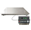 Explosion Proof Weighing Scale Industrial Portable Floor Scales