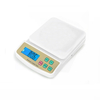 KS0022 Digital Kitchen Scale Reviews Coffee Scale For Measuring Weight Portioning