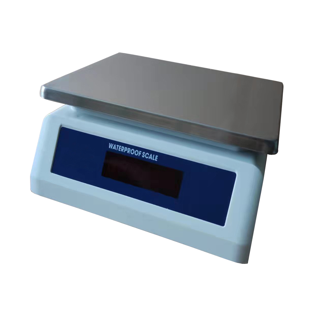 Waterproof Weighing Scale Waterproof Scales for Weighing