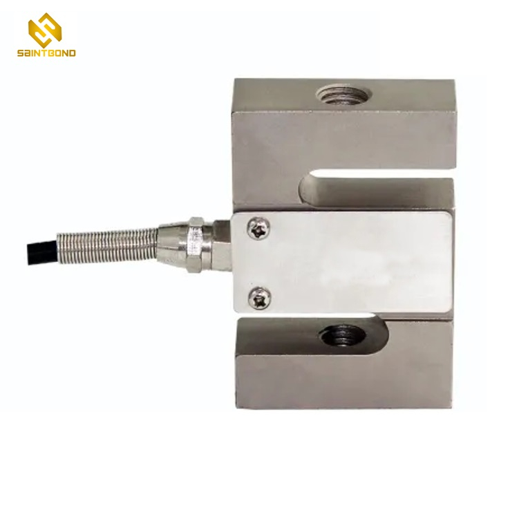 load cell 100kg,s type beam load cell 100kg Manufacturer ,s type load ...