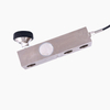 LC348B Cheap 50Kg 100Kg Platform Weighing Scale Load Cell Sensor 300Kg 500Kg Floor Scale Load Cell