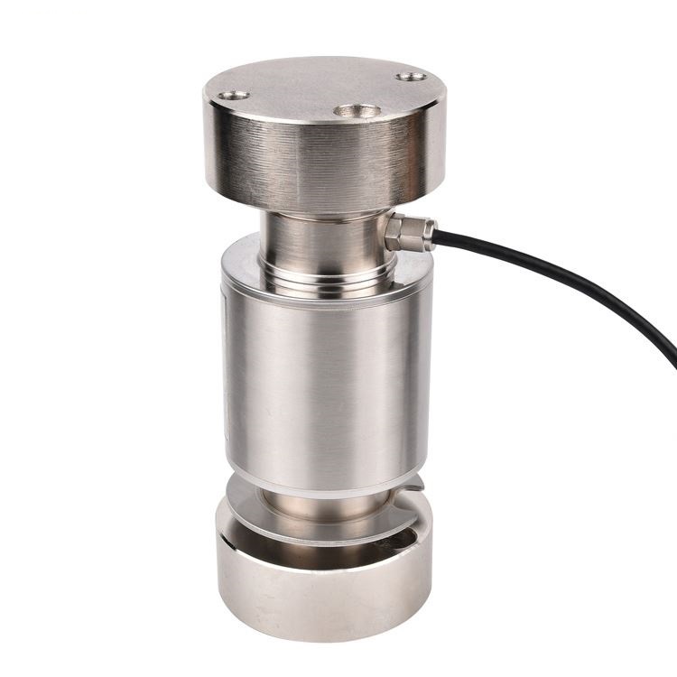load cell 30t,truck load cell Manufacturer ,truck scale load cells