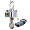 20 Ton Electronic Hanging Scale Digital Crane Scale with Printer