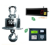 Factory Customize 6 LCD Display Electronic Weighing Scales/Heavy Duty Crane Scale