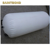 Hot Sell WSB03 PVC Bladder Pillow Tank Water Storage Bag