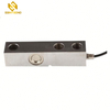 Sensor for Floor Scale Vehicle-scale Shear Beam Weighbridge Load Cell