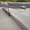 Load Remote Control Pit Type Manufacturer of Weighbridge Bridge 80ton Truck Weigh Scale