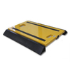 10T 20T 30T 40T Wheel Weigher Latest Style Dynamic Portable Truck Axle Scale