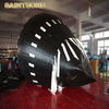 12.5 Ton 5ton Testing Bags Offshore Crane Load Test Weight for Sale Water Weights Lift Bag