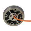 Hot Sell Reaction Torque Sensors & Transducers Disc Static Torque Sensor