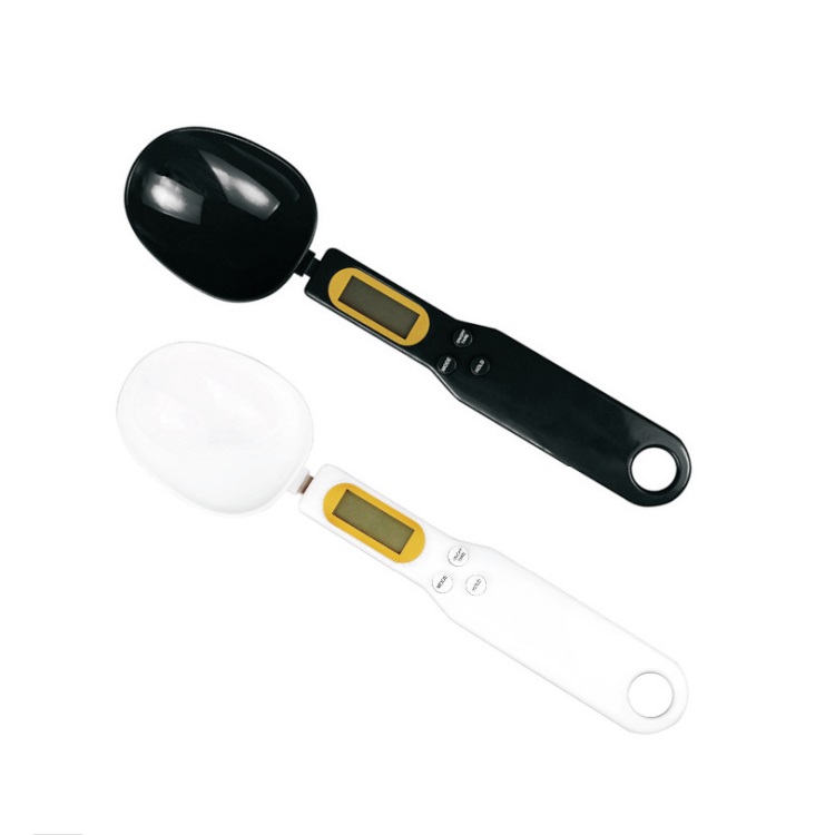 Hot Sell SP-01Digital Electronic Kitchen Spoon Scale