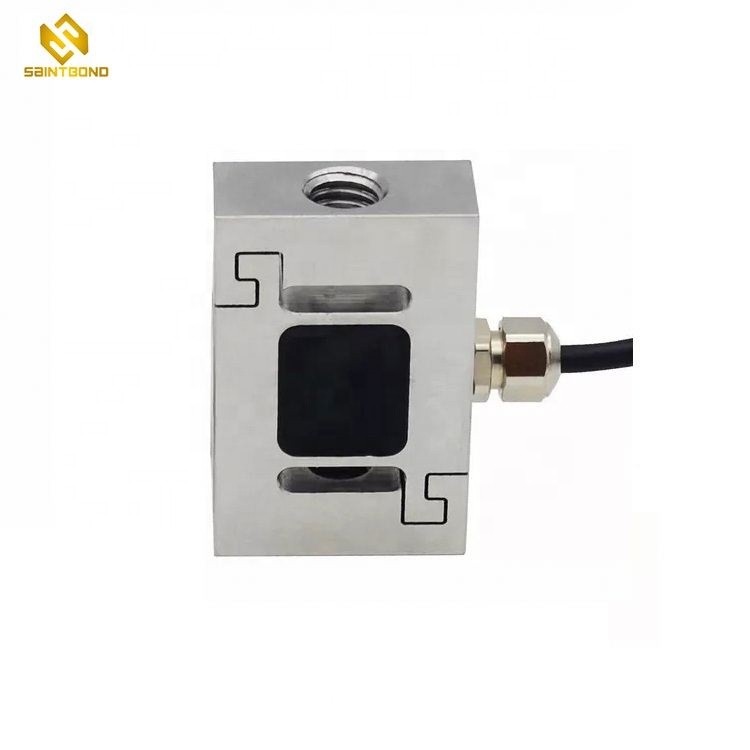 Best Price Hot Sale Micro Miniature Load Cell Sensor 50kg