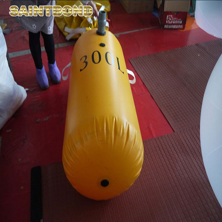 Enclosed Disaster Rescue Food Ration Open Type Lifeboat Life Boat Bags