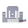 Planar Beam Load Cell 300kg 150kg 75kg 30kg Sensor