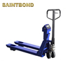 China Low Price Hand/hand Pallet /manual Pallet Truck