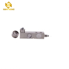 High Quality Electric Pressure Sensor LC348 0.5/1/2 T Instead of Load Cell 10V