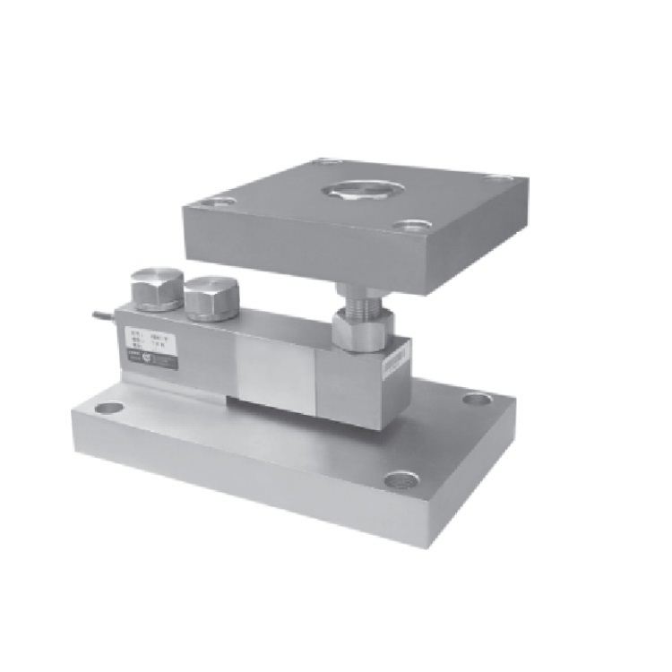 H8C Keli Series 2t Load Cell with Good Price