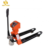 PS-C5 TIDER Pallet Lift Hand Pallet Truck 2500kg 3ton Jack Pallet Truck for Sale