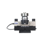 HM9B Zemic Low Price of 30 Ton Load Cell 30 T