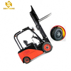 CPD 3 Ton Japanese Forklifts , Used Cheap Diesel Forklift , Brand New Forklift