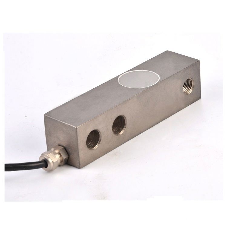 H8C Hot Sale Stainless Steel Material Load Cell 10t