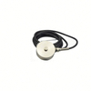 LC718 China Cheap Button Type Pancake Load Cell Sensor 5ton 10ton 30ton Compression Weight Sensor Load Cell