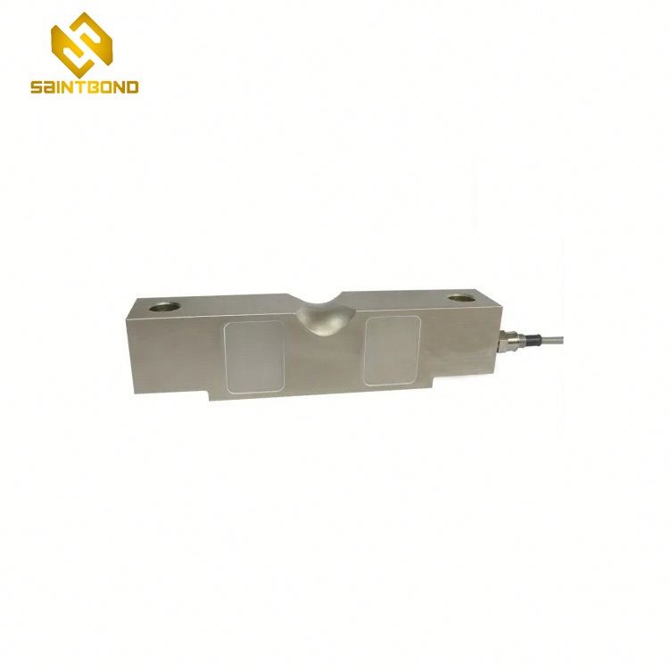 LC111 NEW ORIGINAL Micro Load Cell 1kg