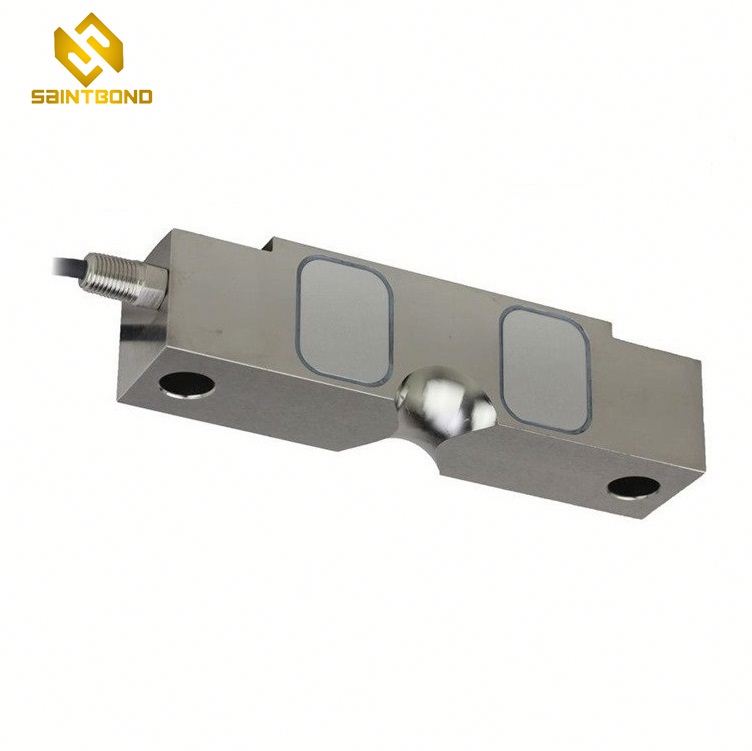 Customize 10000kg Digital Qs Load Cell 30t Prices of 30 25 Ton Load Cell