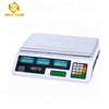 ACS209 Weighing Scale Price 40kg/5g Electronic Price Computing Scale