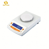 TD-D 0.01g[Round Pan] 0.1g 0.01g Lab Analytical Electronic Balance Digital Electronic Balanza Weigh Scale