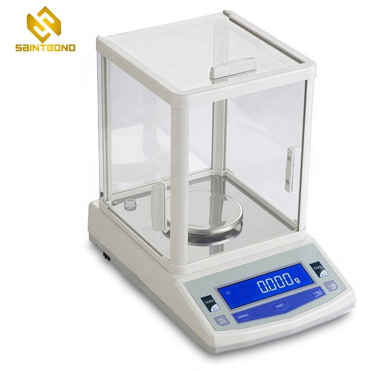 TD3003D 5kg Digital Food Scale, Electronic Kitchen Weight Scale