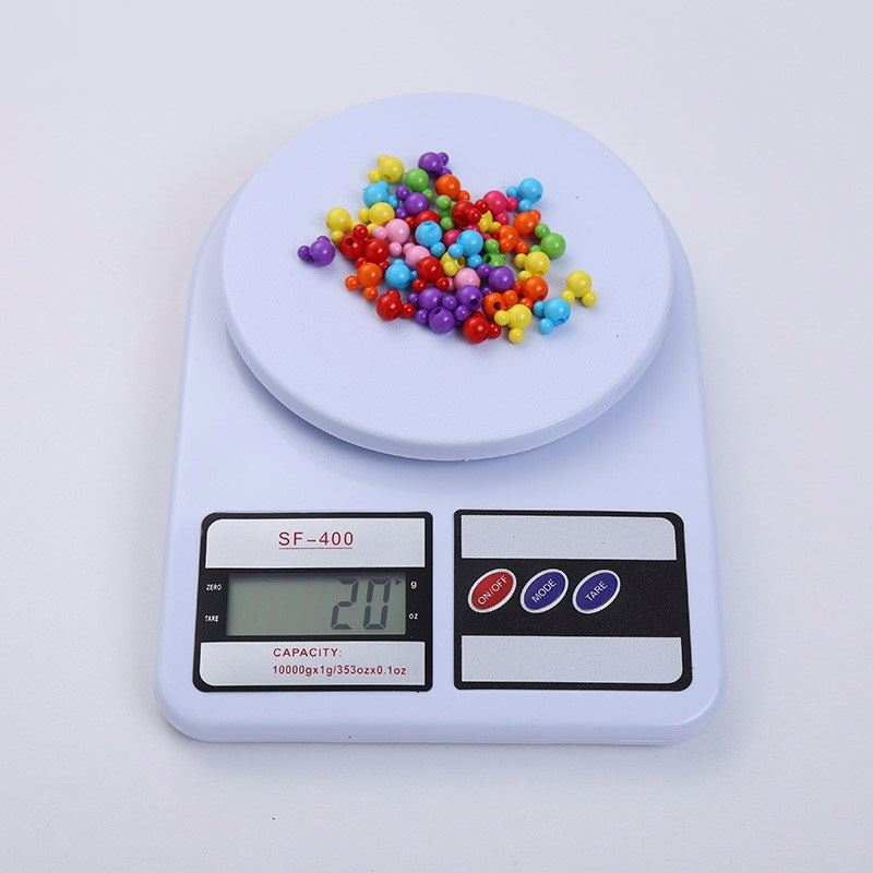 SF-400 Kitchenware Weight Kitchen Scales Manual Digital Scale Camry, Cheap Personal Weighing Food Scale