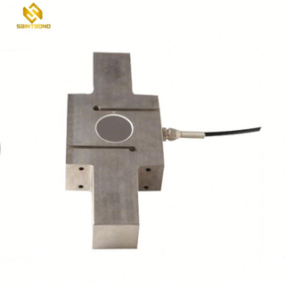 LC207 Cheap Steel Tension Load Cell For Weighing Scales Sensor